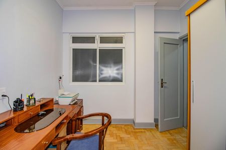 Apartamento à venda com 270m², 4 quartos e 1 vaga Apartamento à venda com 270m², 4 quartos e 1 vagaSuíte 1