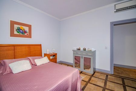 Apartamento à venda com 270m², 4 quartos e 1 vaga Apartamento à venda com 270m², 4 quartos e 1 vagaQuarto 1