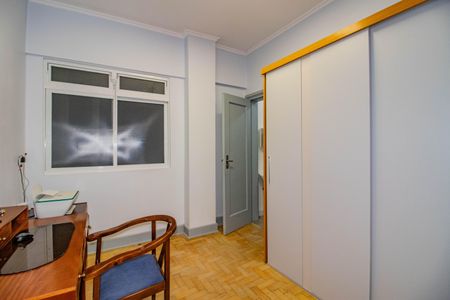 Apartamento à venda com 270m², 4 quartos e 1 vaga Apartamento à venda com 270m², 4 quartos e 1 vagaSuíte 1