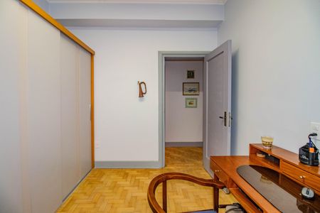 Apartamento à venda com 270m², 4 quartos e 1 vaga Apartamento à venda com 270m², 4 quartos e 1 vagaSuíte 1