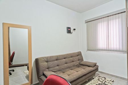 Casa à venda com 157m², 2 quartos e 2 vagasQuarto 2