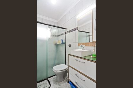 Casa à venda com 157m², 2 quartos e 2 vagasBanheiro