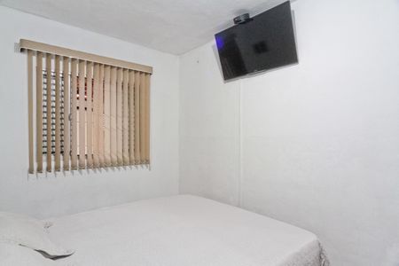 Casa à venda com 157m², 2 quartos e 2 vagasQuarto 1