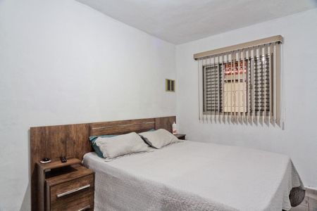 Casa à venda com 157m², 2 quartos e 2 vagasQuarto 1