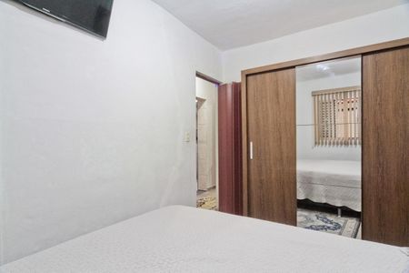 Casa à venda com 157m², 2 quartos e 2 vagasQuarto 1