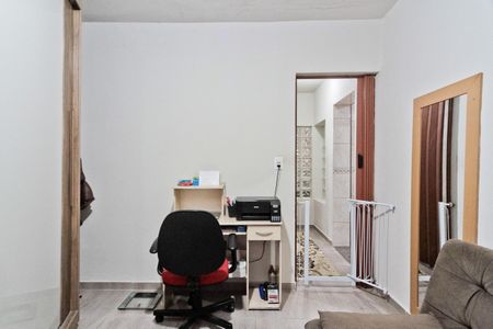 Casa à venda com 157m², 2 quartos e 2 vagasQuarto 2