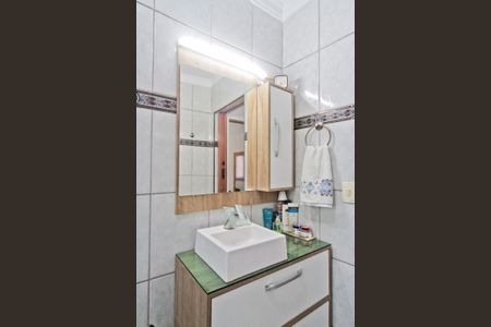 Casa à venda com 157m², 2 quartos e 2 vagasBanheiro