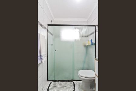 Casa à venda com 157m², 2 quartos e 2 vagasBanheiro