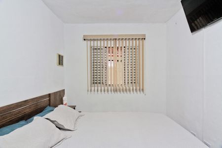 Casa à venda com 157m², 2 quartos e 2 vagasQuarto 1