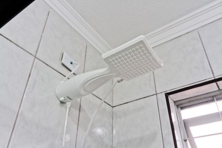 Casa à venda com 157m², 2 quartos e 2 vagasBanheiro