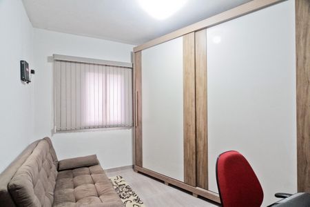 Casa à venda com 157m², 2 quartos e 2 vagasQuarto 2