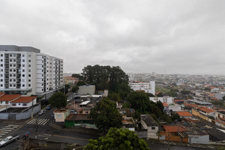 Apartamento à venda com 30m², 1 quarto e sem vaga Apartamento à venda com 30m², 1 quarto e sem vagaÁrea Comum - Vista