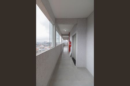 Apartamento à venda com 30m², 1 quarto e sem vaga Apartamento à venda com 30m², 1 quarto e sem vagaÁrea Comum