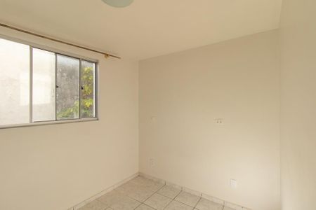Apartamento para alugar com 52m², 2 quartos e 1 vaga Apartamento para alugar com 52m², 2 quartos e 1 vagaQuarto 1