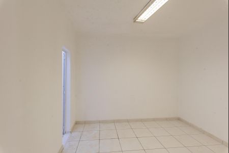 Casa à venda com 340m², 2 quartos e 15 vagas Casa à venda com 340m², 2 quartos e 15 vagasQuarto 2