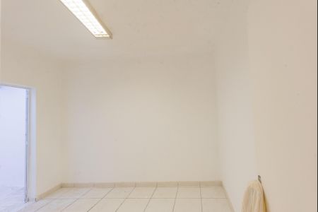 Casa à venda com 340m², 2 quartos e 15 vagas Casa à venda com 340m², 2 quartos e 15 vagasQuarto 1