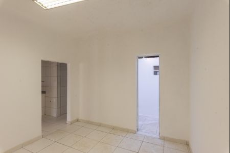 Casa à venda com 340m², 2 quartos e 15 vagas Casa à venda com 340m², 2 quartos e 15 vagasQuarto 2