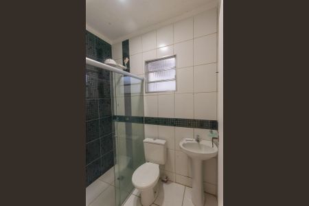 Casa à venda com 340m², 2 quartos e 15 vagas Casa à venda com 340m², 2 quartos e 15 vagasBanheiro