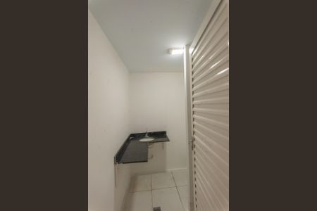 Casa à venda com 340m², 2 quartos e 15 vagas Casa à venda com 340m², 2 quartos e 15 vagasBanheiro 2