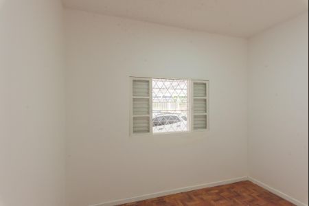 Casa à venda com 340m², 2 quartos e 15 vagas Casa à venda com 340m², 2 quartos e 15 vagasQuarto 1