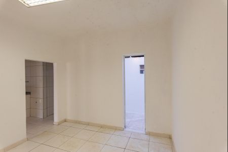 Casa à venda com 340m², 2 quartos e 15 vagas Casa à venda com 340m², 2 quartos e 15 vagasQuarto 2