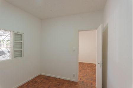 Casa à venda com 340m², 2 quartos e 15 vagas Casa à venda com 340m², 2 quartos e 15 vagasQuarto 1