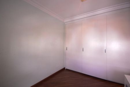 Apartamento à venda com 125m², 3 quartos e 3 vagasSuíte 1