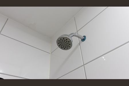 Apartamento para alugar com 44m², 2 quartos e sem vagaBanheiro