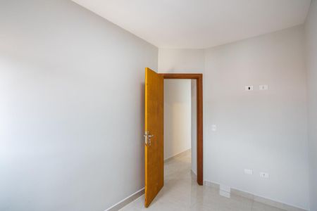 Apartamento para alugar com 45m², 2 quartos e 1 vagaQuarto 2