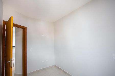 Apartamento para alugar com 45m², 2 quartos e 1 vagaQuarto 2