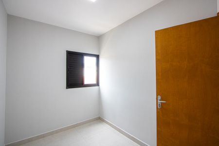 Apartamento para alugar com 45m², 2 quartos e 1 vagaQuarto 2