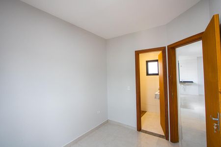 Apartamento para alugar com 45m², 2 quartos e 1 vagaQuarto 1