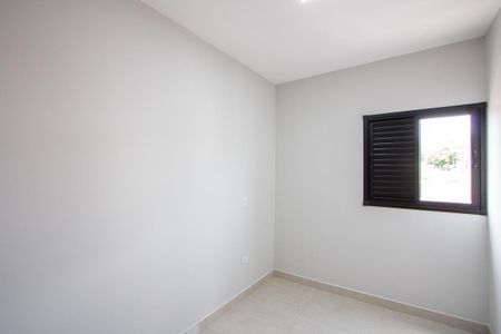 Apartamento para alugar com 45m², 2 quartos e 1 vagaQuarto 2