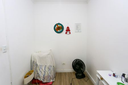 Apartamento à venda com 84m², 3 quartos e 1 vagaSuíte