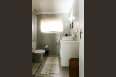 Apartamento à venda com 84m², 3 quartos e 1 vagaBanheiro