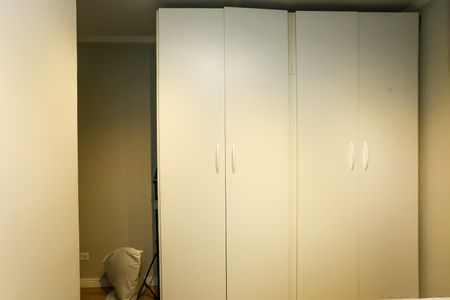 Apartamento à venda com 84m², 3 quartos e 1 vagaQuarto 2