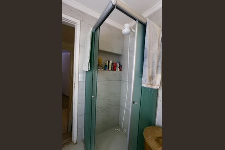 Apartamento à venda com 84m², 3 quartos e 1 vagaBanheiro