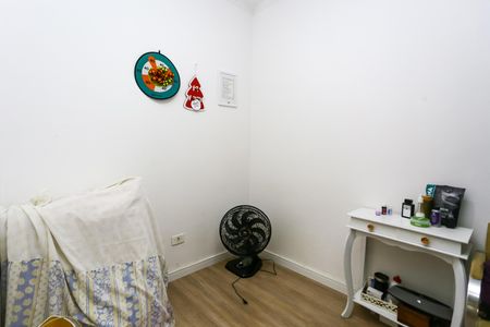 Apartamento à venda com 84m², 3 quartos e 1 vagaSuíte