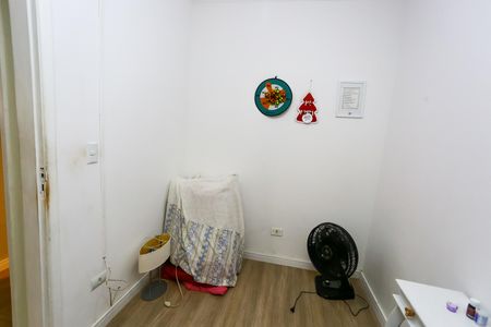 Apartamento à venda com 84m², 3 quartos e 1 vagaSuíte