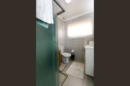 Apartamento à venda com 84m², 3 quartos e 1 vagaBanheiro