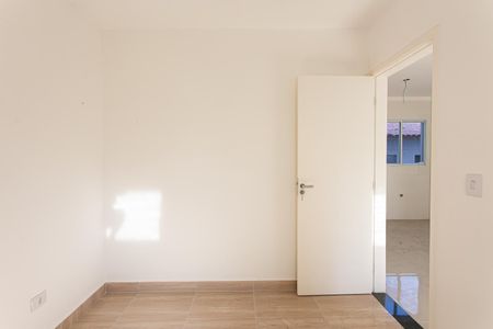 Apartamento à venda com 39m², 2 quartos e sem vagaQuarto 1