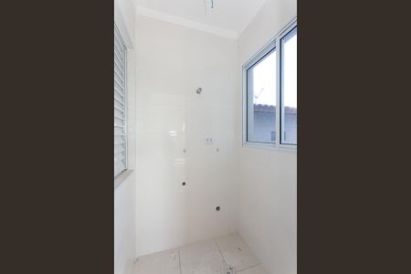 Apartamento à venda com 39m², 2 quartos e sem vagaÁrea de Serviço