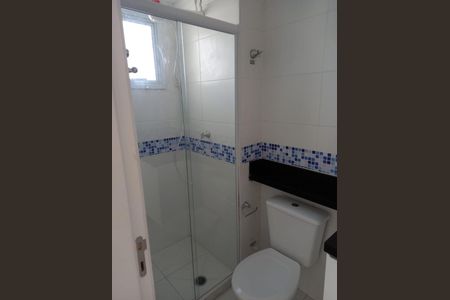 Apartamento à venda com 40m², 2 quartos e 1 vagaFoto 21