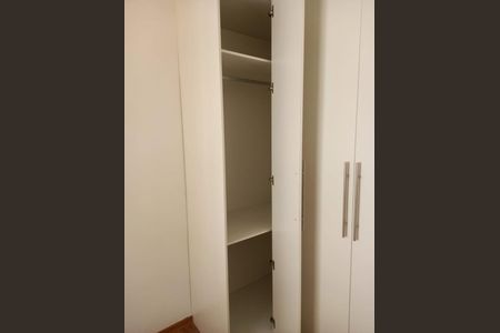 Apartamento à venda com 40m², 2 quartos e 1 vagaFoto 14