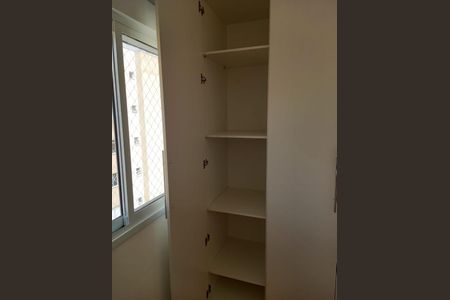 Apartamento à venda com 40m², 2 quartos e 1 vagaFoto 13