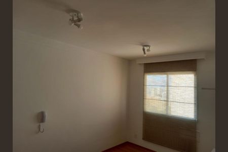 Apartamento à venda com 40m², 2 quartos e 1 vagaFoto 04