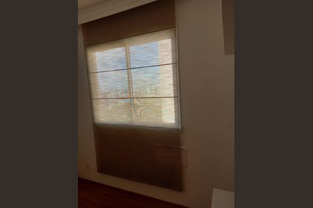 Apartamento à venda com 40m², 2 quartos e 1 vagaFoto 05