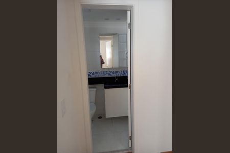 Apartamento à venda com 40m², 2 quartos e 1 vagaFoto 23