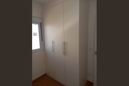 Apartamento à venda com 40m², 2 quartos e 1 vagaFoto 19