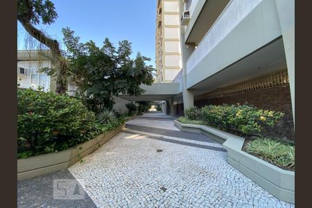 Apartamento à venda com 51m², 1 quarto e 1 vaga Apartamento à venda com 51m², 1 quarto e 1 vagaÁrea Comum